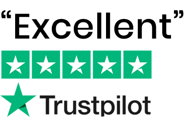 trustpilot