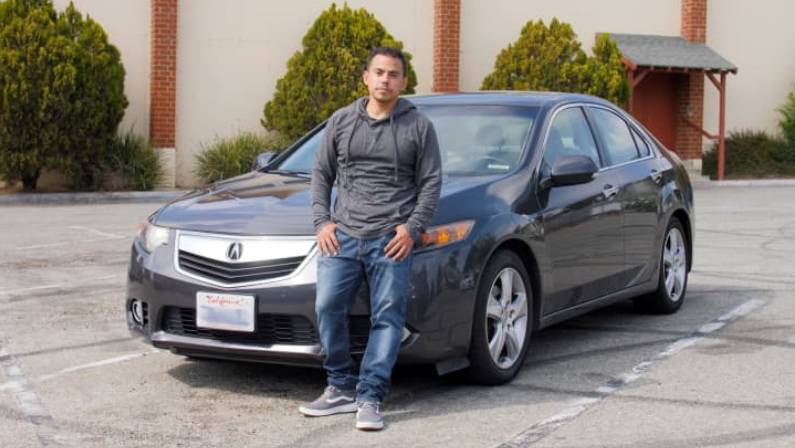 106902060-1624543348038-Isaac-CAR-2 (2)