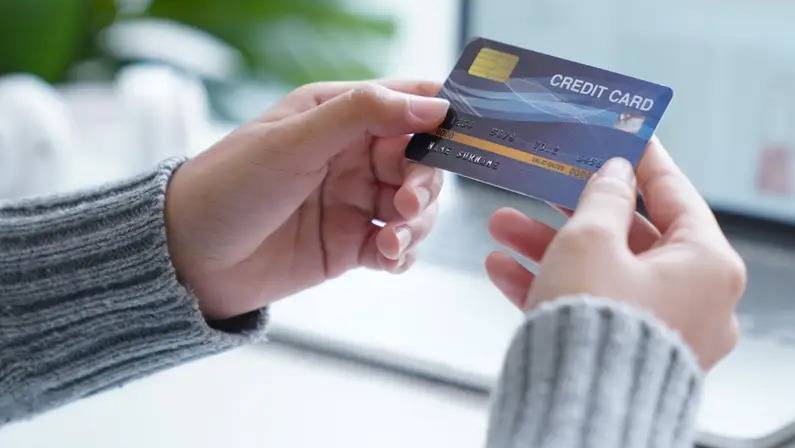 623360e7683ded0019d21a18 (1)