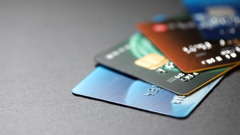 623360e7683ded0019d21a18 (2)