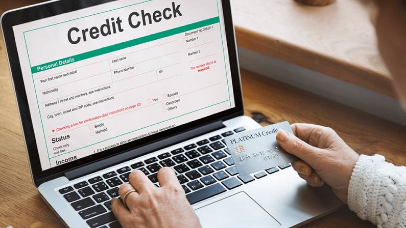 623360e7683ded0019d21a18 (4)