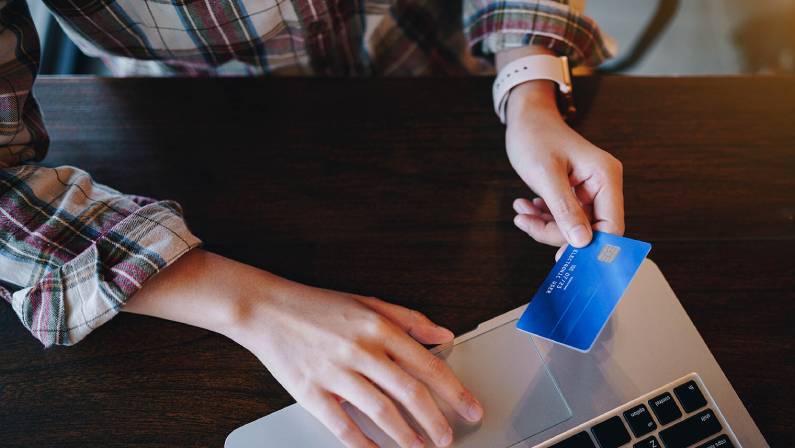 623360e7683ded0019d21a18 (5)