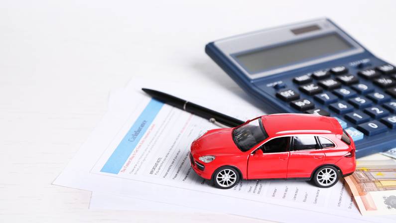 623360e7683ded0019d21a18 (6)