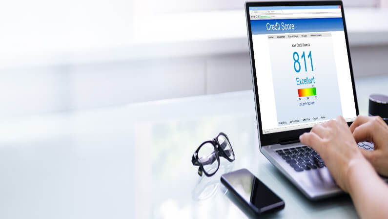 Details of the Transaction