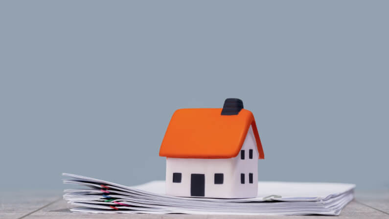 understanding how long Mortgage Preapproval Lasts