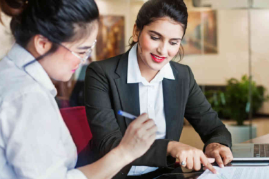 Business Start Up Loan Financing