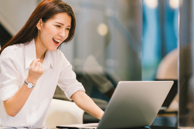 How to Qualify for Our Business Start Up Loans